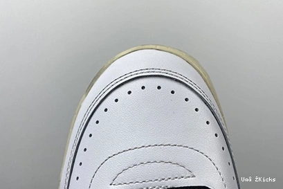 Air DJ4375- x 356 2 Timeless OFF-WHITE Jordan 1948 Low 1025